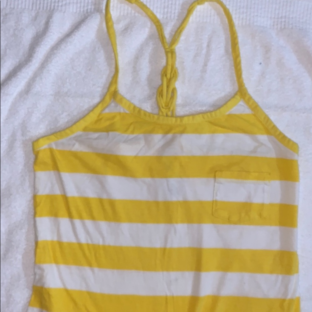 Bathing Suit Cover
